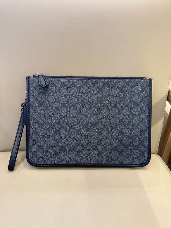 CR786 30.5X21.5X3cm AZ 3色 10