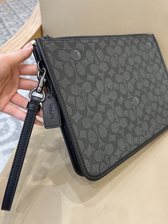 CR786 30.5X21.5X3cm AZ 3色 11