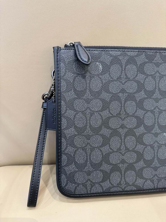 CR786 30.5X21.5X3cm AZ 3色 12