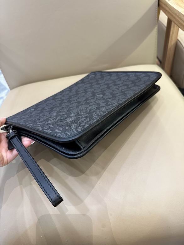 CR786 30.5X21.5X3cm AZ 3色 13