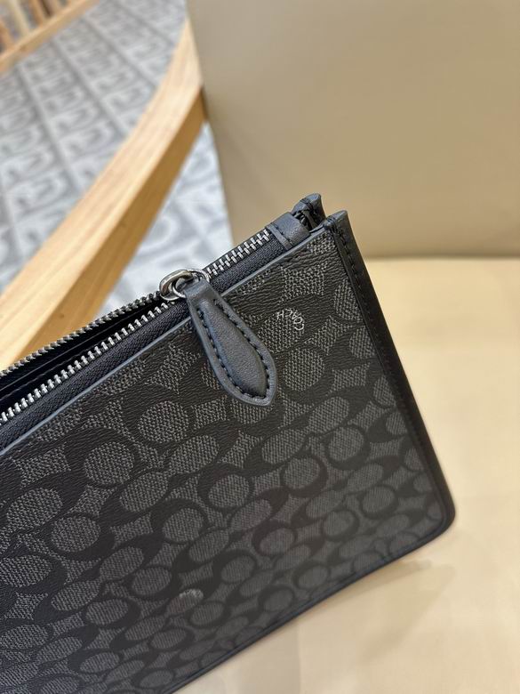 CR786 30.5X21.5X3cm AZ 3色 14