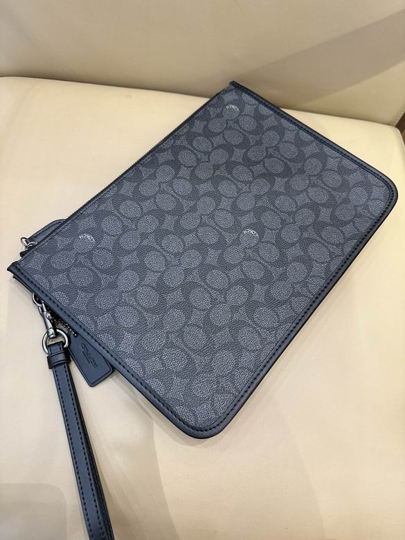 CR786 30.5X21.5X3cm AZ 3色 15