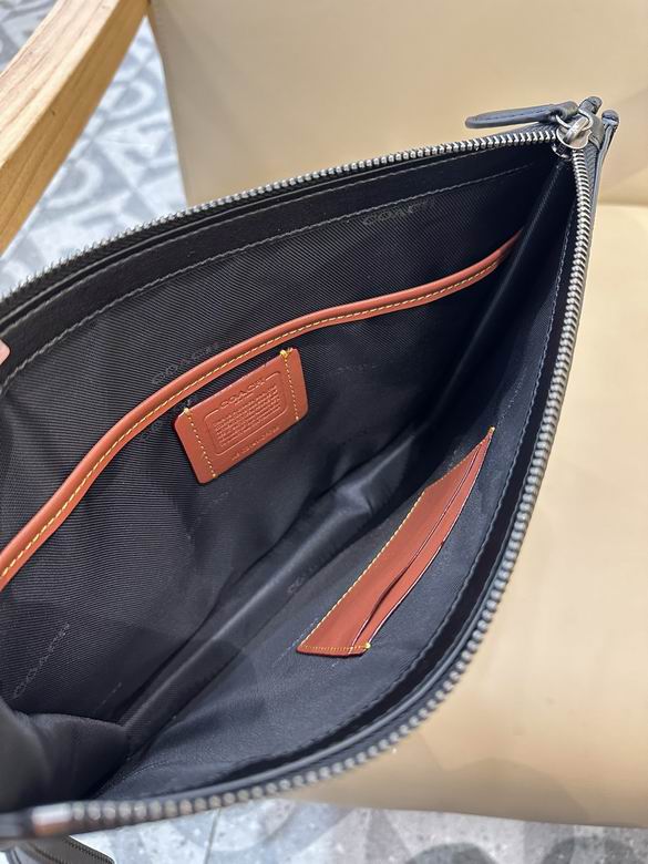 CR786 30.5X21.5X3cm AZ 3色 16