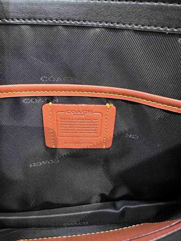 CR786 30.5X21.5X3cm AZ 3色 17