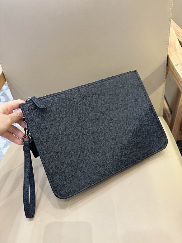 CR786 30.5X21.5X3cm AZ 3色 18