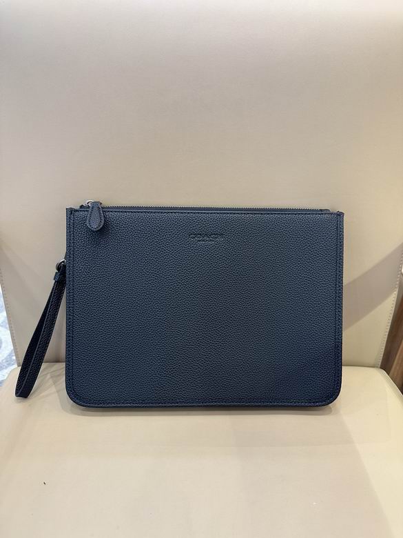 CR786 30.5X21.5X3cm AZ 3色 19