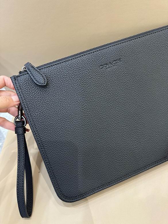 CR786 30.5X21.5X3cm AZ 3色 20