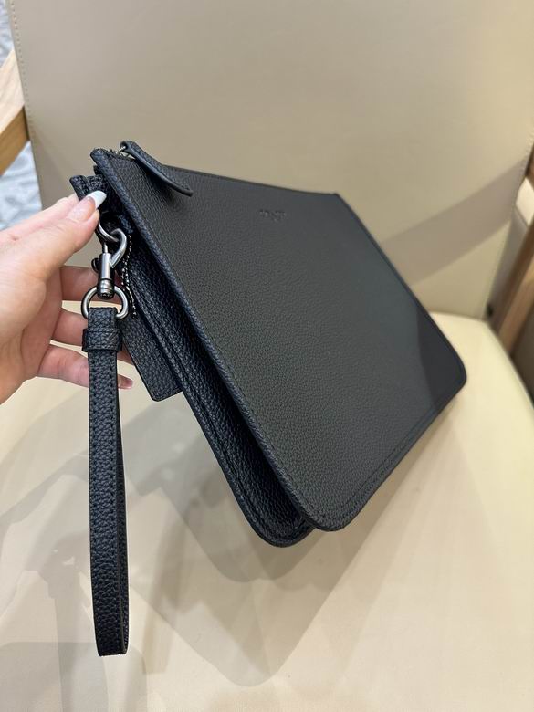 CR786 30.5X21.5X3cm AZ 3色 21