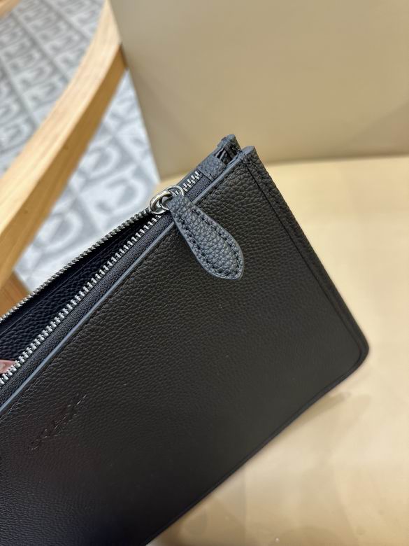 CR786 30.5X21.5X3cm AZ 3色 22