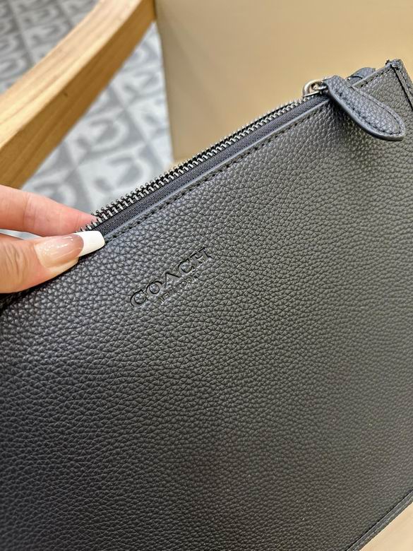 CR786 30.5X21.5X3cm AZ 3色 23