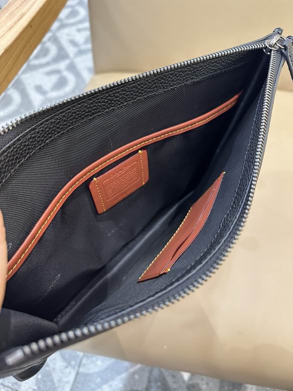 CR786 30.5X21.5X3cm AZ 3色 24