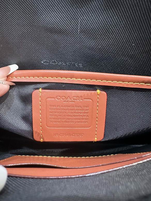 CR786 30.5X21.5X3cm AZ 3色 25