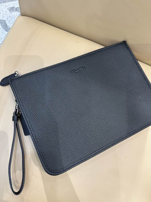 CR786 30.5X21.5X3cm AZ 3色 26