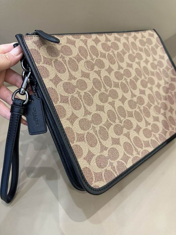 CR786 30.5X21.5X3cm AZ 3色 2