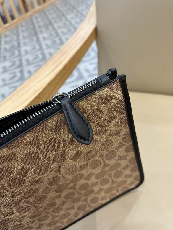 CR786 30.5X21.5X3cm AZ 3色 3