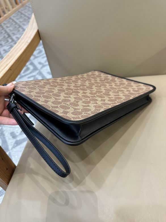 CR786 30.5X21.5X3cm AZ 3色 4