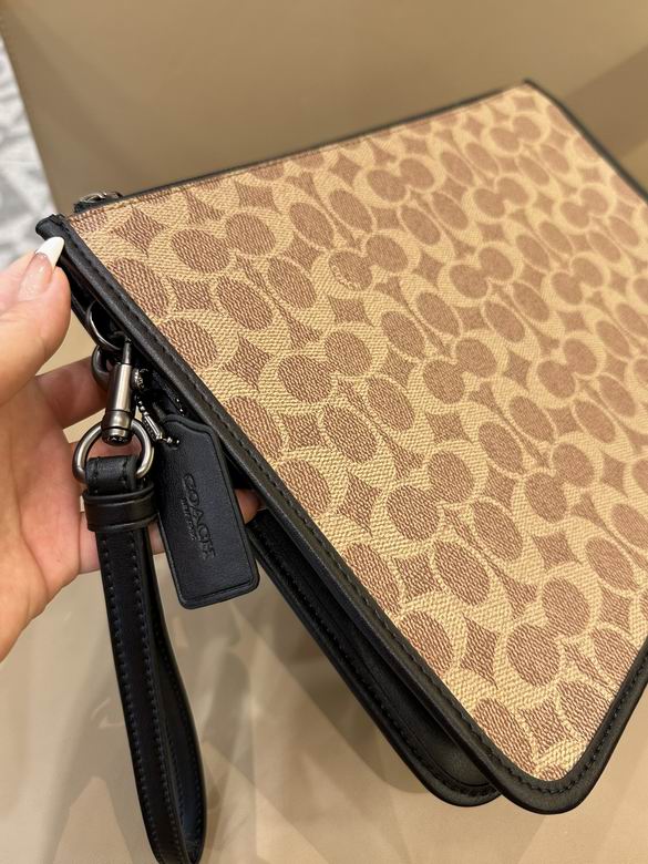 CR786 30.5X21.5X3cm AZ 3色 5