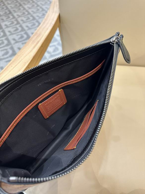 CR786 30.5X21.5X3cm AZ 3色 6