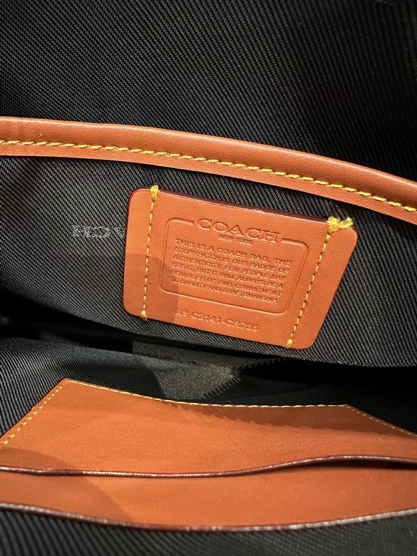 CR786 30.5X21.5X3cm AZ 3色 7