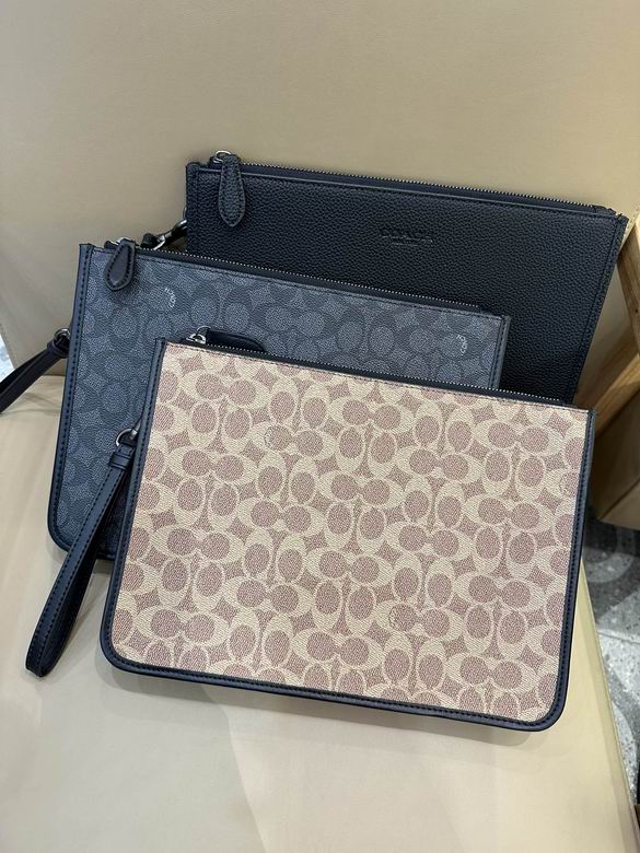 CR786 30.5X21.5X3cm AZ 3色 8