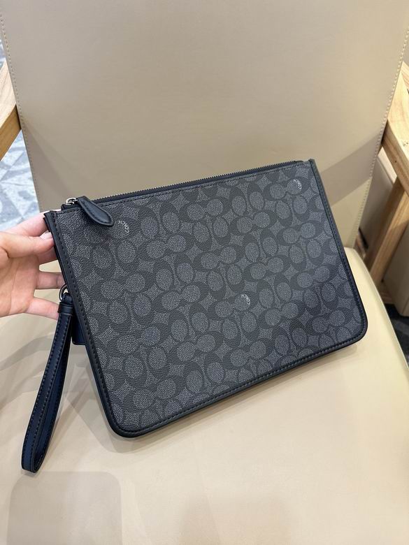 CR786 30.5X21.5X3cm AZ 3色 9