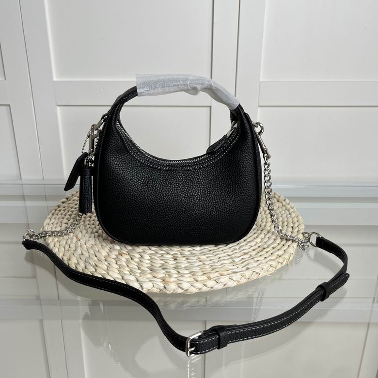 CU984 19.5X10X6.5cm AZ 2色 10