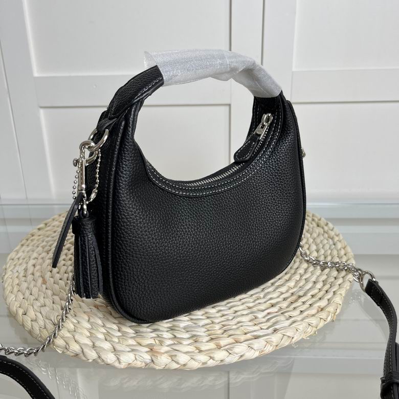 CU984 19.5X10X6.5cm AZ 2色 11