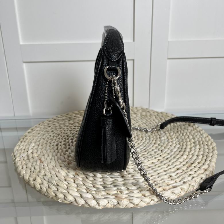 CU984 19.5X10X6.5cm AZ 2色 12