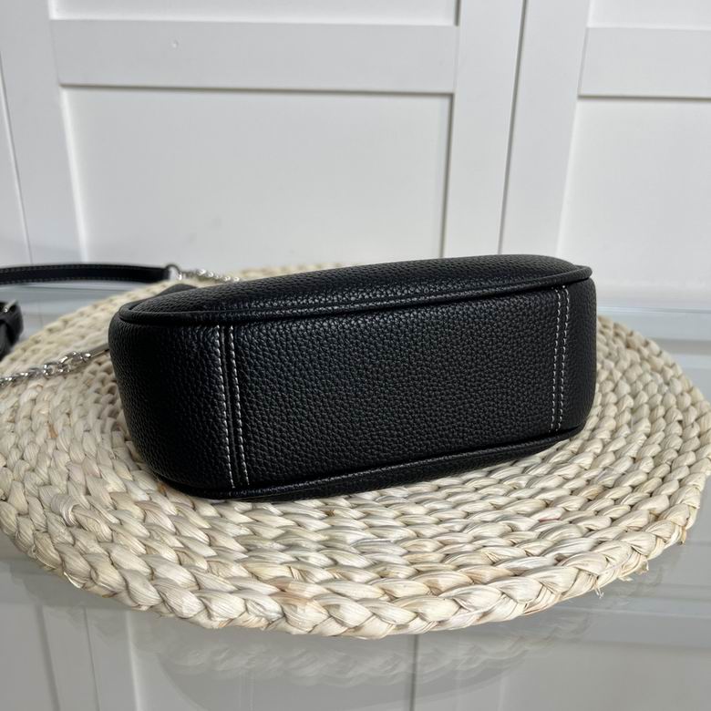 CU984 19.5X10X6.5cm AZ 2色 13