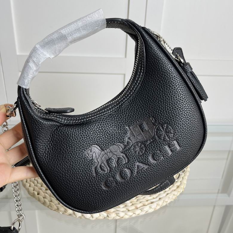 CU984 19.5X10X6.5cm AZ 2色 14