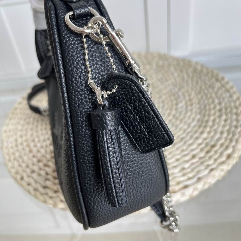 CU984 19.5X10X6.5cm AZ 2色 15