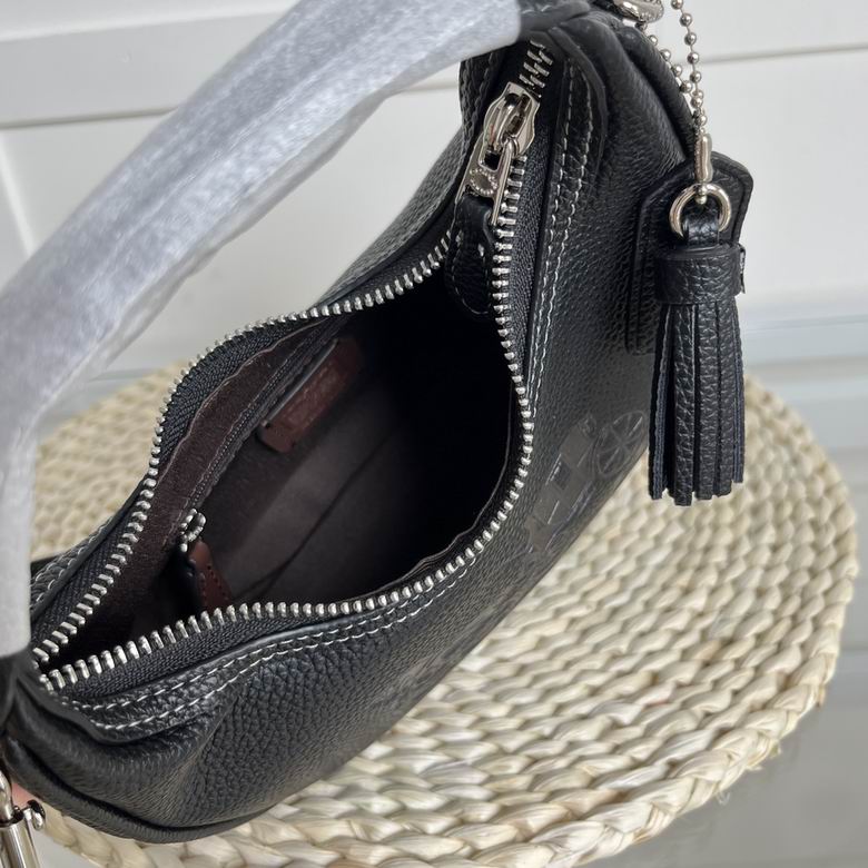 CU984 19.5X10X6.5cm AZ 2色 16