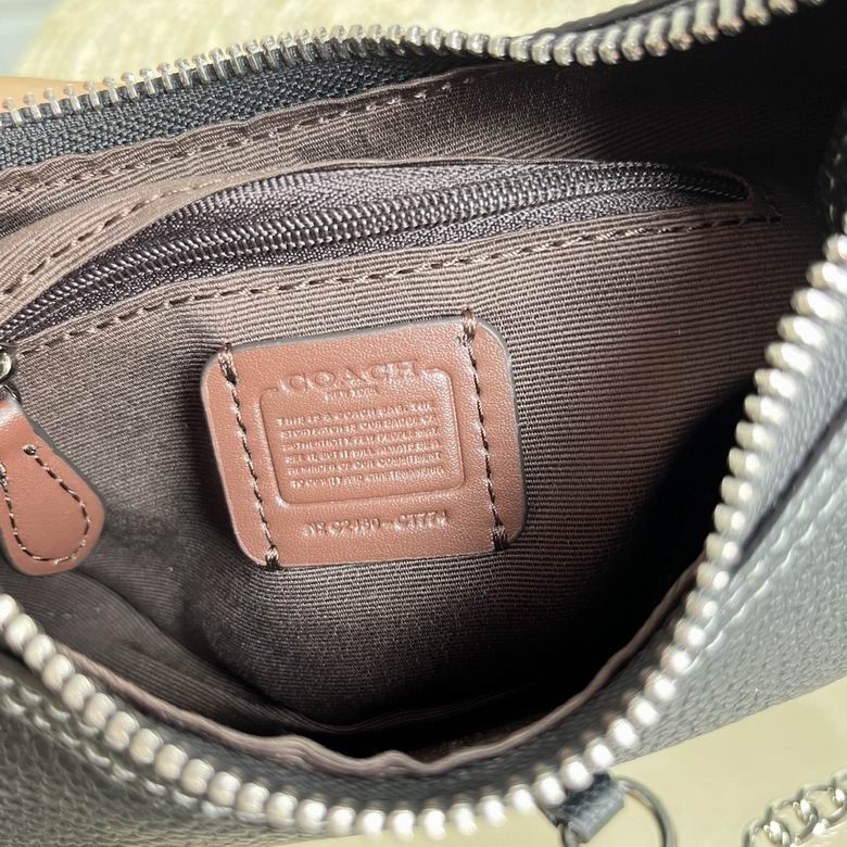 CU984 19.5X10X6.5cm AZ 2色 17