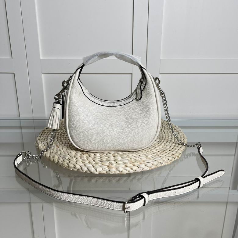 CU984 19.5X10X6.5cm AZ 2色 1