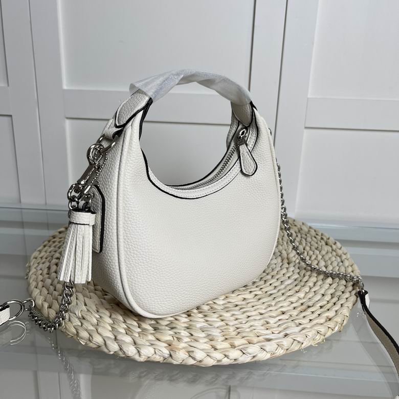 CU984 19.5X10X6.5cm AZ 2色 2