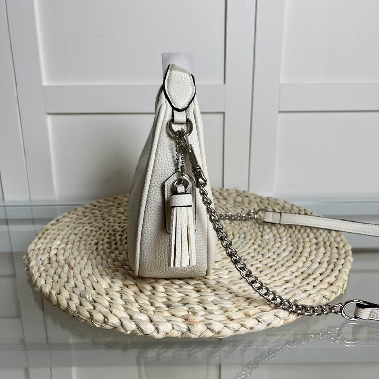 CU984 19.5X10X6.5cm AZ 2色 3