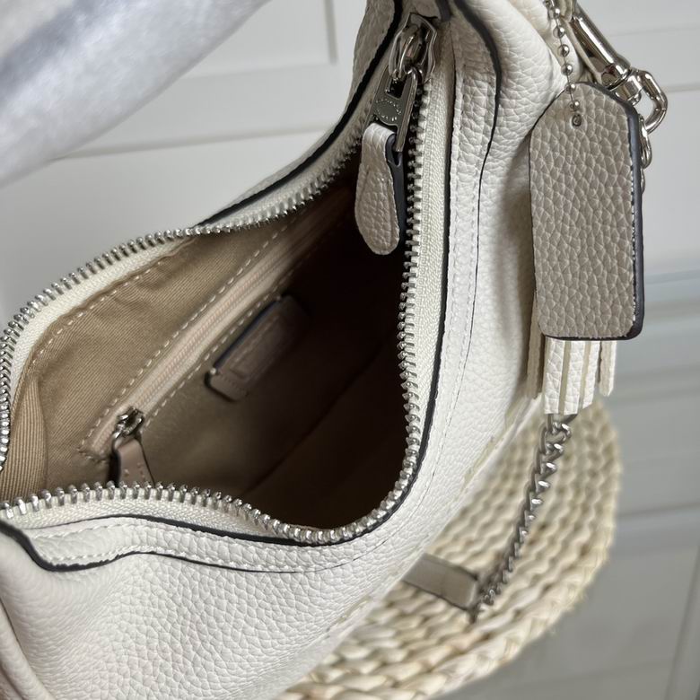 CU984 19.5X10X6.5cm AZ 2色 7