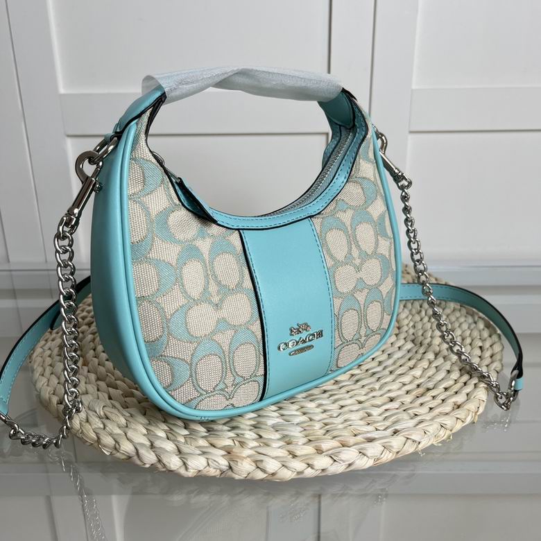 CU984 19.5X10X6.5cm AZ 3色 10