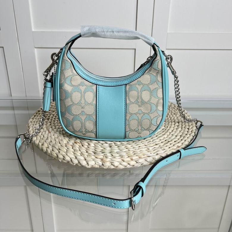 CU984 19.5X10X6.5cm AZ 3色 11