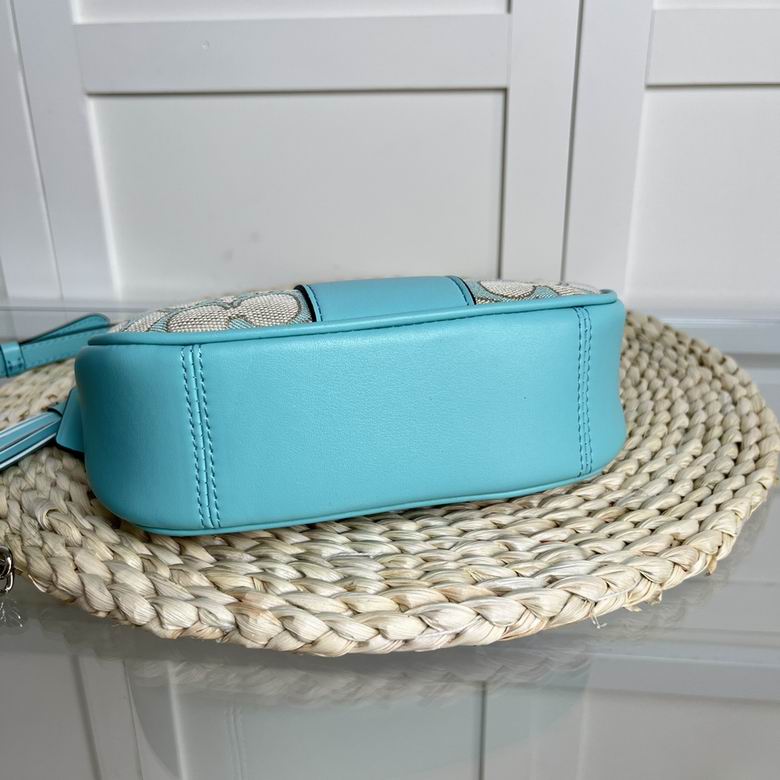 CU984 19.5X10X6.5cm AZ 3色 13