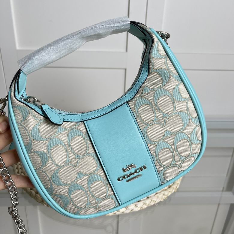 CU984 19.5X10X6.5cm AZ 3色 14