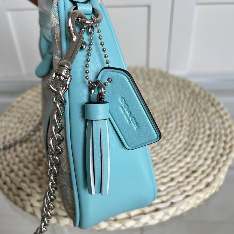 CU984 19.5X10X6.5cm AZ 3色 15