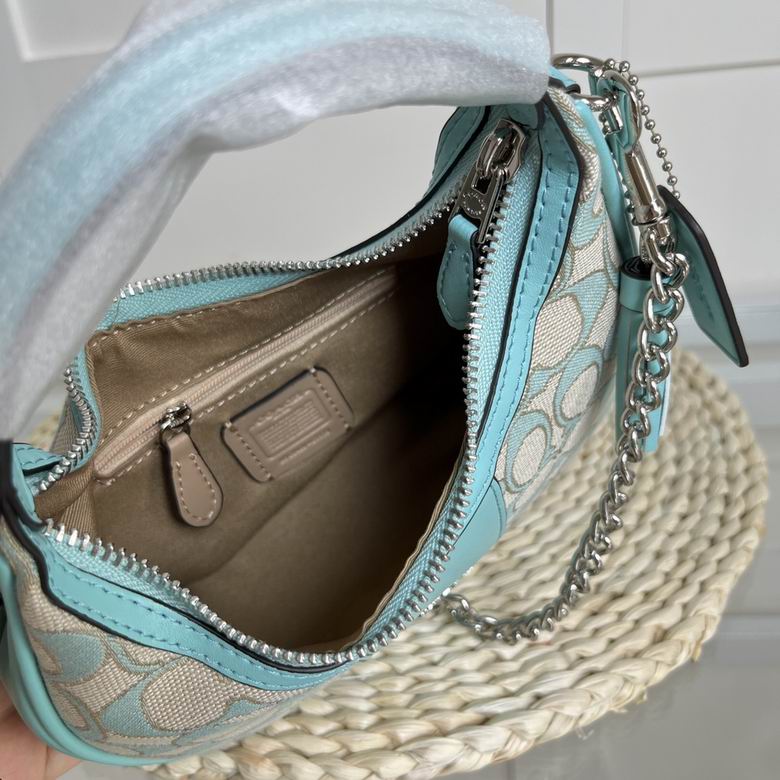 CU984 19.5X10X6.5cm AZ 3色 16