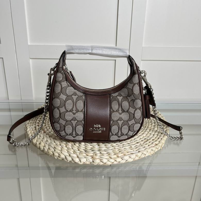 CU984 19.5X10X6.5cm AZ 3色 18