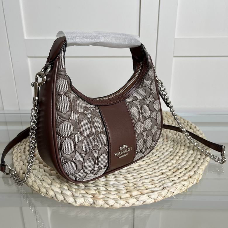 CU984 19.5X10X6.5cm AZ 3色 19