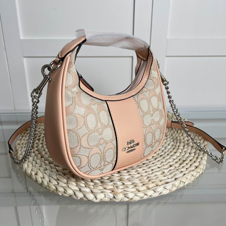 CU984 19.5X10X6.5cm AZ 3色 1