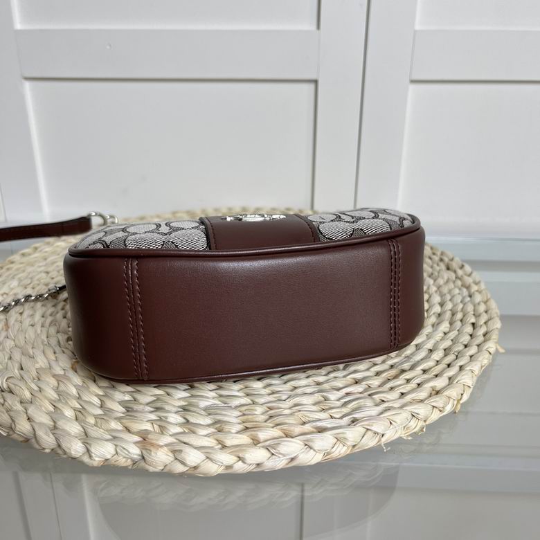 CU984 19.5X10X6.5cm AZ 3色 21