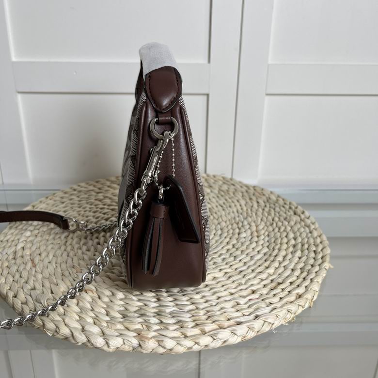 CU984 19.5X10X6.5cm AZ 3色 22