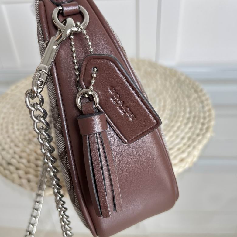 CU984 19.5X10X6.5cm AZ 3色 23