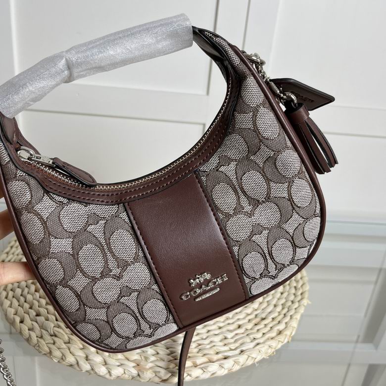 CU984 19.5X10X6.5cm AZ 3色 24